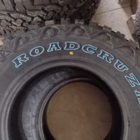 4 бр.Нови гуми за кал Roadcruza 235 75 15  dot4623  цената е за брой!, снимка 9 - Гуми и джанти - 45750671