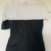 PINKO оригинална блуза, снимка 5 - Тениски - 45685590