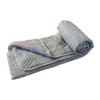 Шалте, покривка за легло или диван , снимка 10 - Покривки за легло - 45898506