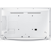 Телевизор LED Smart Samsung 32F4510, 80 cm, HD, снимка 4 - Части и Платки - 45036190