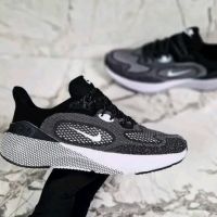 Мъжки Маратонки ✨40-44✨NIKE , снимка 8 - Маратонки - 45238356