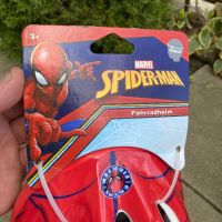 Детска каска - Marvel Spiderman M размер, снимка 2 - Други - 45126678