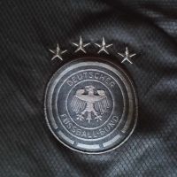 Germany 20/21 Away Shirt, S, снимка 3 - Спортни дрехи, екипи - 45170231