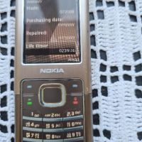 Nokia 6500classic GOLD , снимка 4 - Nokia - 45682588