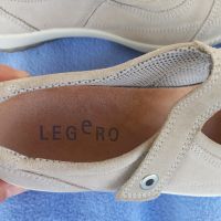 Legero  номер 37., снимка 7 - Дамски ежедневни обувки - 45693209