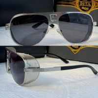 Dita 2024 мъжки слънчеви очила маска 6 цвята , снимка 6 - Слънчеви и диоптрични очила - 45180696