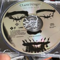 Die Krupps,Kraftwerk,Clawfinger,Prodigy , снимка 10 - CD дискове - 45569407