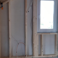 Строителни услугии, ремонти Варна и регион, снимка 6 - Ремонти на апартаменти - 44948935