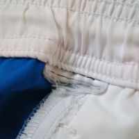 Оригинални къси гащи Adidas Response шорти, снимка 4 - Къси панталони - 45748478