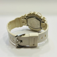 Часовник Casio - BA-110RG, снимка 2 - Мъжки - 45018893