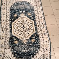 килим, снимка 2 - Килими - 45109581