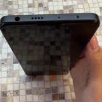 Xiaomi Redmi Note 12 Pro+5G, в гаранция, снимка 4 - Xiaomi - 45514319