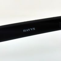Havvs HIGH QUALITY POLARIZED 100%UV защита, снимка 7 - Слънчеви и диоптрични очила - 45735452