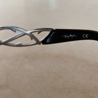 Дизайнерски Слънчеви очила Thierry Muqler, снимка 9 - Слънчеви и диоптрични очила - 45300647