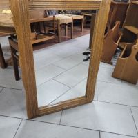 Огледало , снимка 1 - Огледала - 45829340