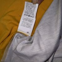 Дамска блуза с дълъг  ръкав / тениска , снимка 6 - Тениски - 45120739