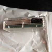 USB Тестер, снимка 4 - USB кабели - 45439525