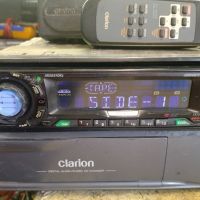 clarion arx6570rz, снимка 7 - Аксесоари и консумативи - 45929316