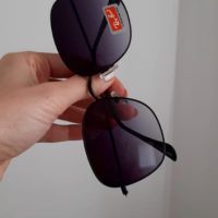 Слънчеви очила на Ray-Ban, снимка 1 - Слънчеви и диоптрични очила - 45700903
