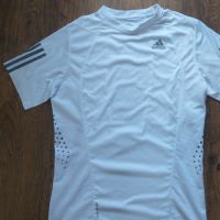 Adidas - страхотна мъжка тениска, снимка 3 - Тениски - 45496783