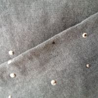 Zara блуза /рокля/туника, снимка 8 - Блузи с дълъг ръкав и пуловери - 45221560