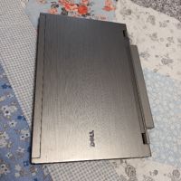 лаптоп Dell - 13.3 инча i5, снимка 4 - Лаптопи за работа - 45414786