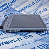 Лаптоп Dell Latitude E6220 /I7-2640M/ 4GB DDR3 / 300 GB HDD/ 12", снимка 9 - Лаптопи за дома - 45397558