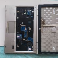 HP EliteBook 2560p, снимка 2 - Части за лаптопи - 45805505