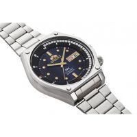 Мъжки часовник Orient Sports Automatic RA-AA0B03L, снимка 5 - Мъжки - 45457361