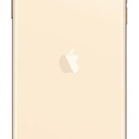 Айфон 12 про в гаранция, снимка 1 - Apple iPhone - 45118669