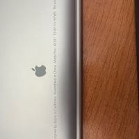 Батерия за Macbook pro 1286, снимка 4 - Външни батерии - 45155157