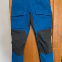 Мъжки панталон Helly Hansen Veir Tour Pant, Размер S, снимка 1 - Панталони - 45324318
