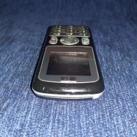 LG GB102 Мобилен телефон GSM / ЛГ, снимка 6 - LG - 45685642
