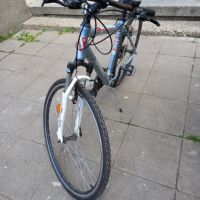 Велосипед Matrix 42 , снимка 1 - Велосипеди - 45521238