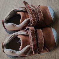 обувки Biomecanics 21 р-р, снимка 3 - Бебешки обувки - 45253730