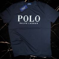 Мъжки тениски Polo Ralph Lauren , снимка 1 - Тениски - 45196405