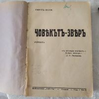 Стари книги - царство България , снимка 1 - Художествена литература - 45870626