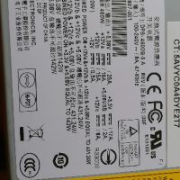 Power Supply HP Dps-460db-3 a 460w ATX/, снимка 13 - Захранвания и кутии - 45394807