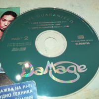 DA MAGE CD 2404241558, снимка 3 - CD дискове - 45434277