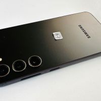 НОВ! Samsung Galaxy S23 5G 128GB Black ГАРАНЦИЯ!, снимка 3 - Samsung - 45870584