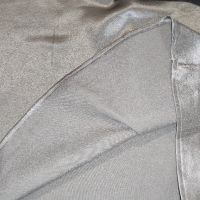 блузка на Esprit , снимка 4 - Тениски - 45717343