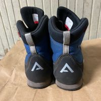 ''Alfa Vang Core Gore-Tex''оригинални мъжки обувки 43 номер, снимка 5 - Мъжки боти - 45433320