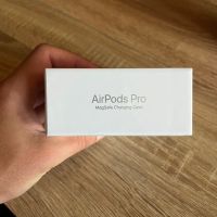 AirPods Pro, снимка 4 - Безжични слушалки - 45539341