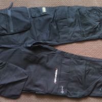 Snickers Work Shorts With Holster Pocket разме 48 / S - M къси работни панталони под коляното W4-120, снимка 1 - Къси панталони - 45271619