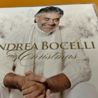 ANDREA BOCELLI, снимка 2 - CD дискове - 45504294