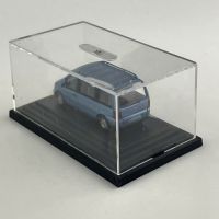 1:87 H0 WIKING MERCEDES BENZ VITO КОЛИЧКА МОДЕЛ ИГРАЧКA, снимка 5 - Колекции - 45466256