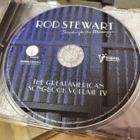 Оригинални матрични компакт дискове / Music CD, снимка 6 - CD дискове - 45674811