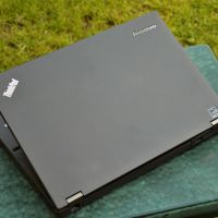  Lenovo T440p i5-4200/SSD/8GB Ram, снимка 7 - Лаптопи за работа - 45512342