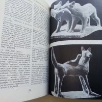 Гръцката цивилизация - Франсоа Шаму - 1979г., снимка 4 - Енциклопедии, справочници - 45304696