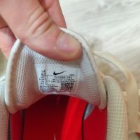 НОВИ маратонки Nike infinity Pro 2 , снимка 5 - Маратонки - 46165082